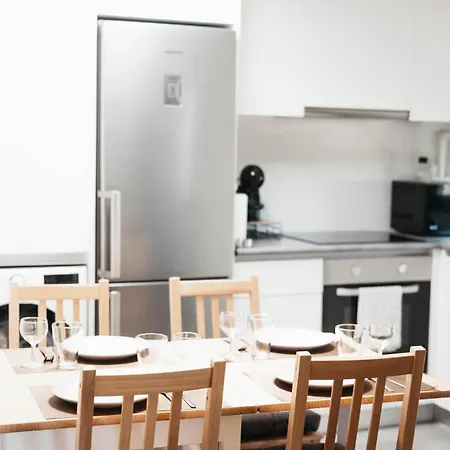 Casa Laurinha By Lethes Legacy Dom wakacyjny *