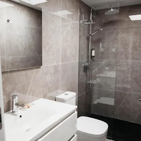 Casa Laurinha By Lethes Legacy Dom wakacyjny Ponte de Lima