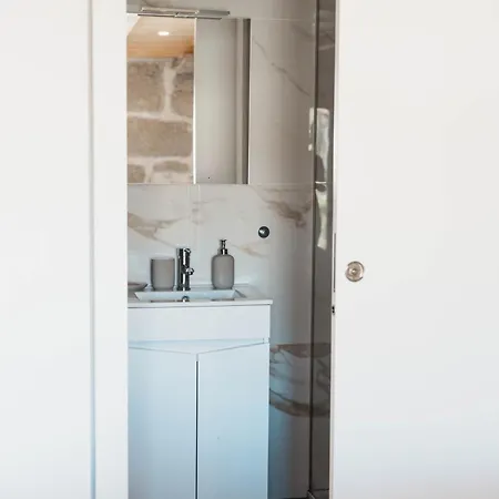 Casa Laurinha By Lethes Legacy Dom wakacyjny