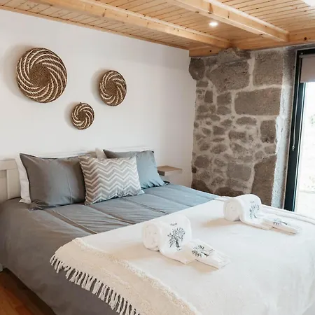 Casa Laurinha By Lethes Legacy