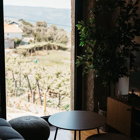 Casa Laurinha By Lethes Legacy *