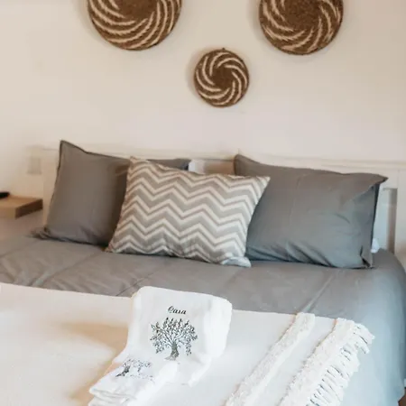 Casa Laurinha By Lethes Legacy *