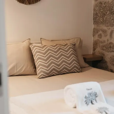 Casa Laurinha By Lethes Legacy *