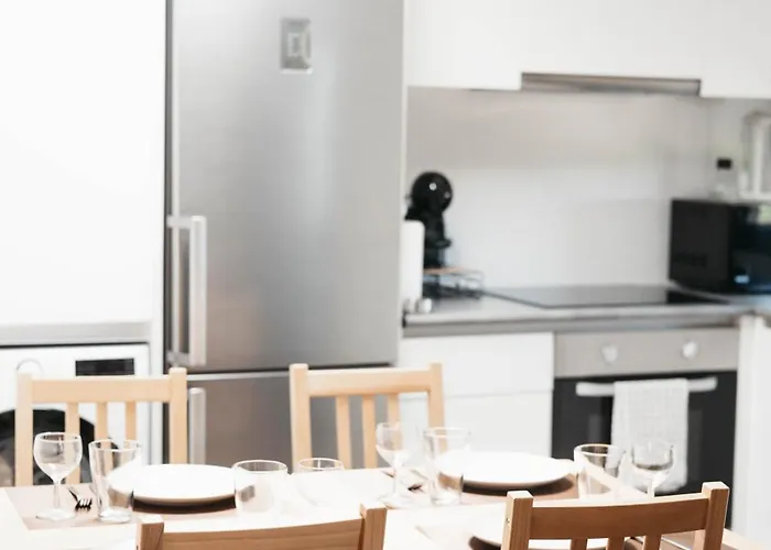 Casa Laurinha By Lethes Legacy Сasa de vacaciones *