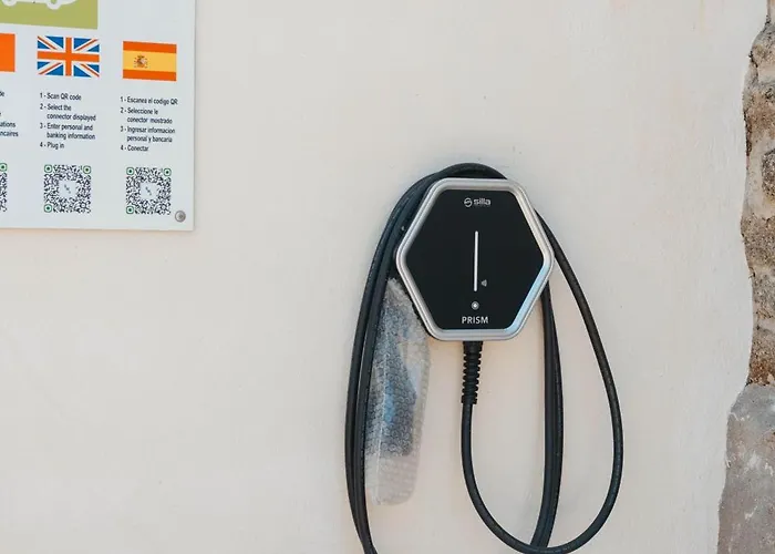 Casa Laurinha By Lethes Legacy * Ponte de Lima