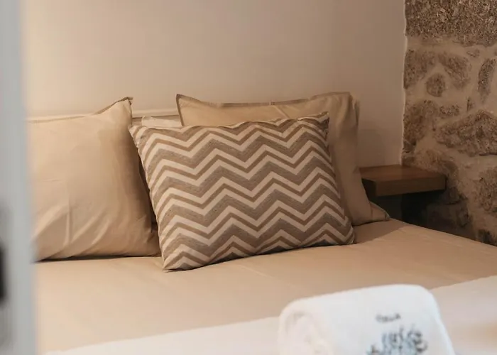 Casa Laurinha By Lethes Legacy *